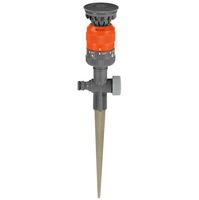 COMFORT ZRASZACZ DOOKOLNY VARIO NA SZPILCE - HG-01949-20