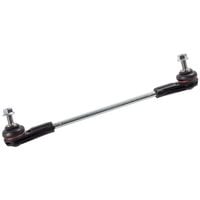 Łącznik stabilizatora PRZÓD MINI Cooper C 2024 2025 2026