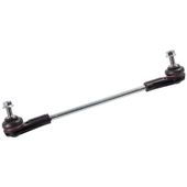 Łącznik stabilizatora PRZÓD MINI Cooper C 2024 2025 2026