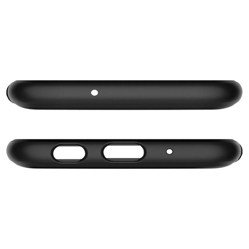 SPIGEN SLIM ARMOR GALAXY A10 METAL SLATE na Arena.pl