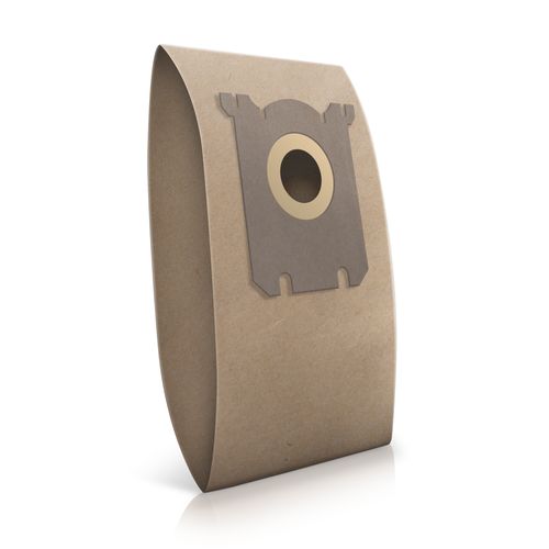 Worki do odkurzacza Webber model 25 na Arena.pl