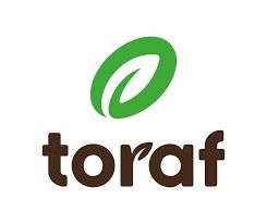 TORAF MICROGREENS MŁODE LISTKI ZESTAW 4 ROŚLIN MAT BOMBA WITAMINOWA NASIONA na Arena.pl