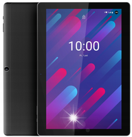 Tablet Kruger&Matz 10,1'' EAGLE 1072 4/64GB LTE