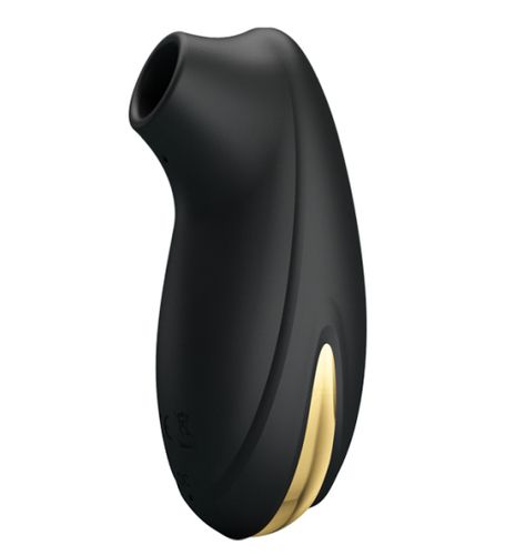 Pingwinek ssący - 7 funkcji na Arena.pl