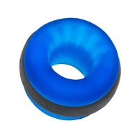 Rozciągacz Ultracore Core Ballstretcher with Axis Ring Oxballs