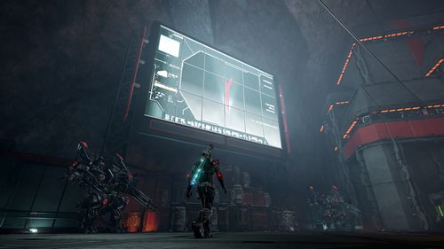 Elex Klucz Steam na Arena.pl