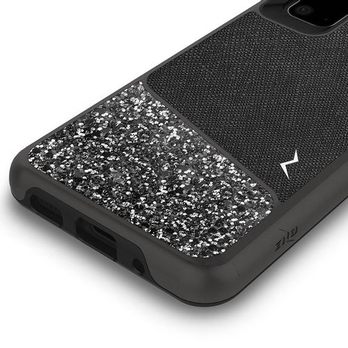 Zizo Division Etui do Samsung Galaxy S20 (Stellar) na Arena.pl