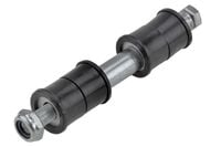 ŁĄCZNIK STABILIZATORA PRZÓD PRZÓD MITSUBISHI COLT V 1997 1998 1999 2000