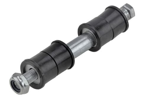 ŁĄCZNIK STABILIZATORA PRZÓD PRZÓD MITSUBISHI LANCER VI 1998 1999 2000 2001 na Arena.pl