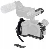 Stabilizator SmallRig 5588 czarny
