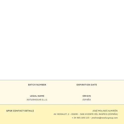 Komplet walizek Numada Czarny (3 Części) na Arena.pl