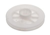 Koło linowe B&S 2 - 5 HP na sprzęgło CZĘŚĆ ORYGINALNA