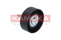 product-compare-63968335