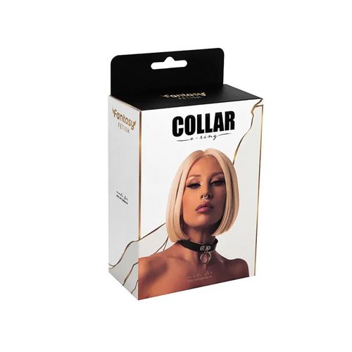 adjustable o-ring collar na Arena.pl