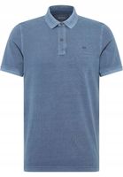 Mustang koszulka polo męska 1016297-5230 rozmiar 3XL