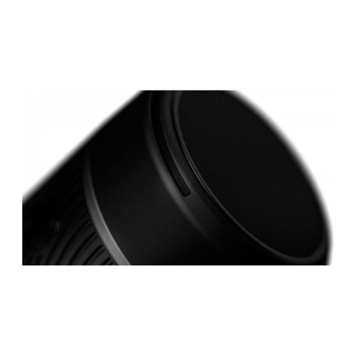 Masturbator Arcwave Czarny na Arena.pl