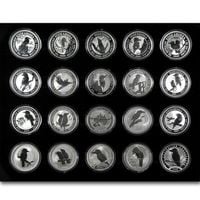 product-compare-62687300