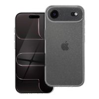 Futerał CLEAR CASE 2 mm BLINK do IPHONE 17 Air transparentny
