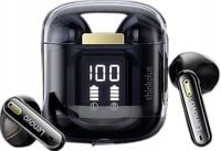 SŁUCHAWKI BEZPRZEWODOWE LENOVO LP6 PRO WODOODPORNE IPX7 BLUETOOTH POWERBANK