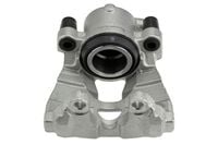 ZACISK HAMULCOWY PRZÓD PRAWY PRZÓD OPEL COMBO Tour 2012 2013 2014 2015