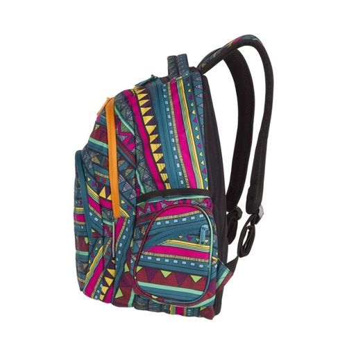 COOLPACK PLECAK FLASH MEXICAN TRIP POMPON GRATIS na Arena.pl