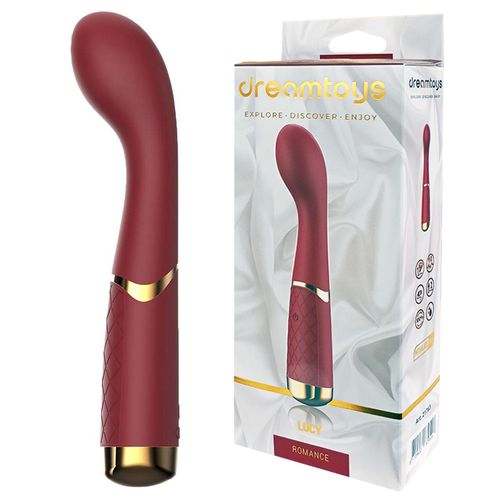 wibrator lucy na Arena.pl