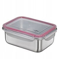 Pojemnik na lunch KUCHENPROFI 1,8 L