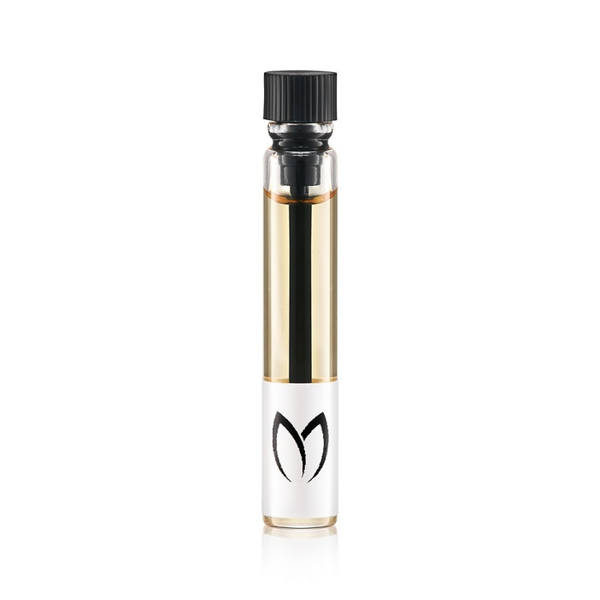 Próbka zapachu - Glantier 577 - Perfumy Damskie - 1,2ml zdjęcie 1