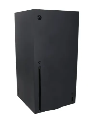 Konsola Xbox Series X 1TB na Arena.pl