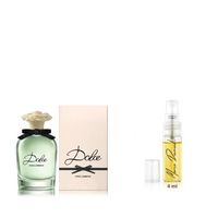perfumy nr 713 4ml - zamiennik inspirowany dolce od dolce gabbana