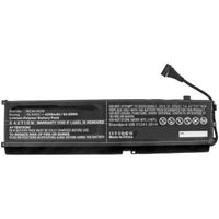 CoreParts Laptop Battery for Razer