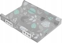 Sensillo przewijak usztywniany Safety System 70 cm