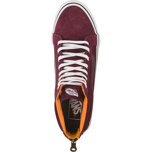 Vans SK8-HI OC7 r.39 na Arena.pl