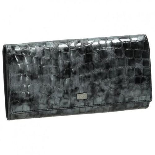 PORTFEL NOBO na Arena.pl