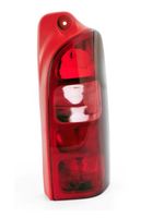 Nissan Interstar 02-04 Lampa tylna prawa