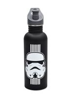 Bidon Star Wars Stormtrooper Butelka na wodę 700 ml Prezent na urodziny