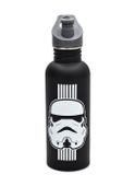 Bidon Star Wars Stormtrooper Butelka na wodę 700 ml Prezent na urodziny