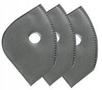 product-compare-53972939