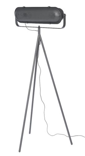 Lampa Podłogowa Crate 72X25X150 Cm na Arena.pl