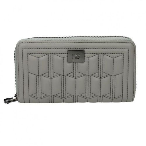 NOBO NPUR-0530-C019 na Arena.pl