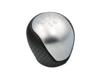 GAŁKA ZMIANY BIEGÓW Hyundai i30 ix35 10mm