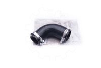 product-compare-63135275