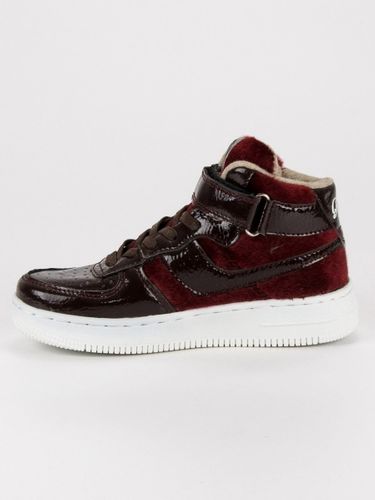 DZIECIĘCE SNEAKERSY Rozmiar - 29 na Arena.pl