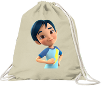 product-compare-54509189