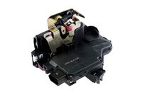 product-compare-61793984