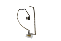 Toshiba Satellite L750 L755 Taśma LVDS