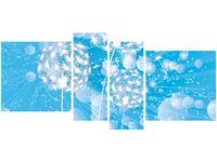 product-compare-58701955