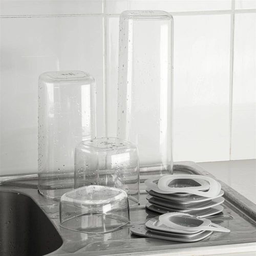 Pojemnik do przechowywania Flat Top 0.3L na Arena.pl