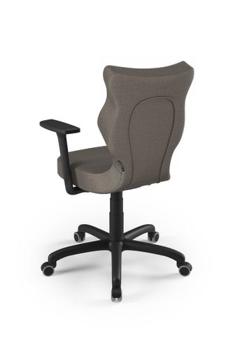 Arco Monolith 33 rozmiar 5 na Arena.pl