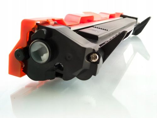 NOWY TONER DO DRUKARKI HL-1110E DCP-1510 DCP-1510E na Arena.pl